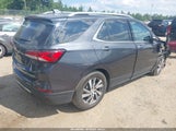 Chevrolet Equinox Awd Premier 3GNAXXEV7NS107101 photo