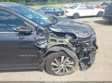 Chevrolet Equinox Awd Premier 3GNAXXEV7NS107101 photo