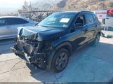 Kia Seltos S KNDEU2AA9R7666467 снимка