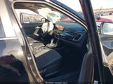 Kia Seltos S KNDEU2AA9R7666467 снимка