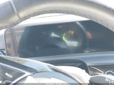 Kia Seltos S KNDEU2AA9R7666467 снимка