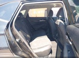 Kia Seltos S KNDEU2AA9R7666467 снимка