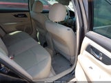Nissan Altima 2.5 S 1N4AL3AP5EN210747 photo