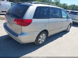 Toyota Sienna Le 5TDZA23C65S270232 снимка