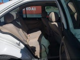 Volkswagen Jetta Gls 1.8L Turbo 3VWSD69MX1M196787 photo