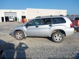 Mitsubishi Endeavor Ls 4A4MM21S38E012331 снимка