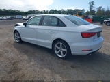 Audi A3 2.0T Premium WAUB8GFF8G1039054 снимка