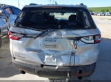 Chevrolet Traverse Fwd Lt Cloth 1GNERGKW2MJ126437 photo