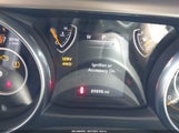 Jeep Wrangler Unlimited Sport S 4X4 1C4HJXDN2JW252863 снимка