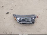 Honda Cr-V Ex-L/Ex-L Navi 2HKRW2H85JH616289 fotografie