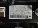 Honda Cr-V Ex-L/Ex-L Navi 2HKRW2H85JH616289 fotografie