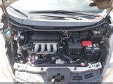 Honda Fit Sport JHMGE8H58CC026054 снимка
