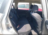 Honda Fit Sport JHMGE8H58CC026054 снимка