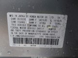Honda Fit Sport JHMGE8H58CC026054 снимка