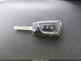 Toyota Camry Se 4T1G11AK0PU765323 photo