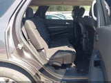 Dodge Durango Sxt Rwd 1C4RDHAG8MC693829 снимка