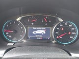 Chevrolet Traverse Awd Lt Cloth 1GNEVGKWXNJ186835 снимка