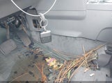 Ford Freestyle Sel 1FMZK02145GA42169 снимка