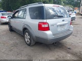 Ford Freestyle Sel 1FMZK02145GA42169 снимка