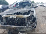 Ford Freestyle Sel 1FMZK02145GA42169 снимка