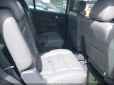 Ford Freestyle Sel 1FMZK02145GA42169 снимка