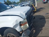 Ford F-250 Xl 1FDNF20569EB09294 снимка