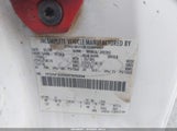 Ford F-250 Xl 1FDNF20569EB09294 снимка