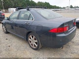 Acura Tsx JH4CL95975C026342 снимка