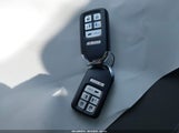 Honda Odyssey Ex-L 5FNRL5H63EB088524 снимка