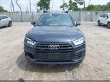 Audi Q5 Titanium Premium Plus 45 Tfsi Quattro S Tronic WA1ENAFY9L2090021 fotografie