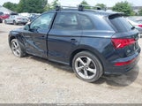 Audi Q5 Titanium Premium Plus 45 Tfsi Quattro S Tronic WA1ENAFY9L2090021 fotografie