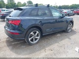 Audi Q5 Titanium Premium Plus 45 Tfsi Quattro S Tronic WA1ENAFY9L2090021 fotografie