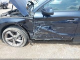 Audi Q5 Titanium Premium Plus 45 Tfsi Quattro S Tronic WA1ENAFY9L2090021 снимка