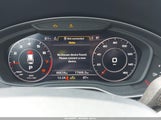 Audi Q5 Titanium Premium Plus 45 Tfsi Quattro S Tronic WA1ENAFY9L2090021 fotografie