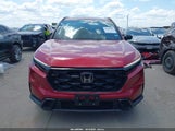 Honda Cr-V Hybrid Sport 7FARS5H56SE020809 photo