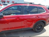 Honda Cr-V Hybrid Sport 7FARS5H56SE020809 photo