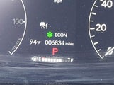 Honda Cr-V Hybrid Sport 7FARS5H56SE020809 photo