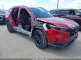 Honda Cr-V Hybrid Sport 7FARS5H56SE020809 photo