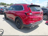 Honda Cr-V Hybrid Sport 7FARS5H56SE020809 photo