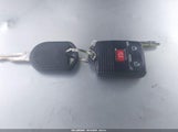 Ford Windstar Sport 2FMZA57472BB62506 снимка