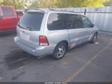 Ford Windstar Sport 2FMZA57472BB62506 снимка
