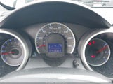 Honda Fit Sport JHMGE8G55BC003363 снимка