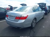 Honda Accord Lx 1HGCR2F39DA028896 снимка