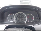 Honda Accord Lx 1HGCR2F39DA028896 снимка