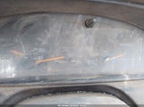 Ford Taurus Lx 1FALP53S2VG261265 снимка