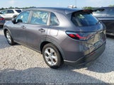 Honda Hr-V 2Wd Lx 3CZRZ1H31PM725531 снимка