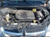 Dodge Grand Caravan Sxt 2C4RDGCG4HR863267 снимка