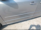 Dodge Grand Caravan Sxt 2C4RDGCG4HR863267 снимка