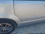 Dodge Grand Caravan Sxt 2C4RDGCG4HR863267 снимка