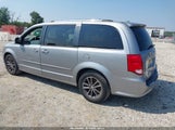 Dodge Grand Caravan Sxt 2C4RDGCG4HR863267 снимка